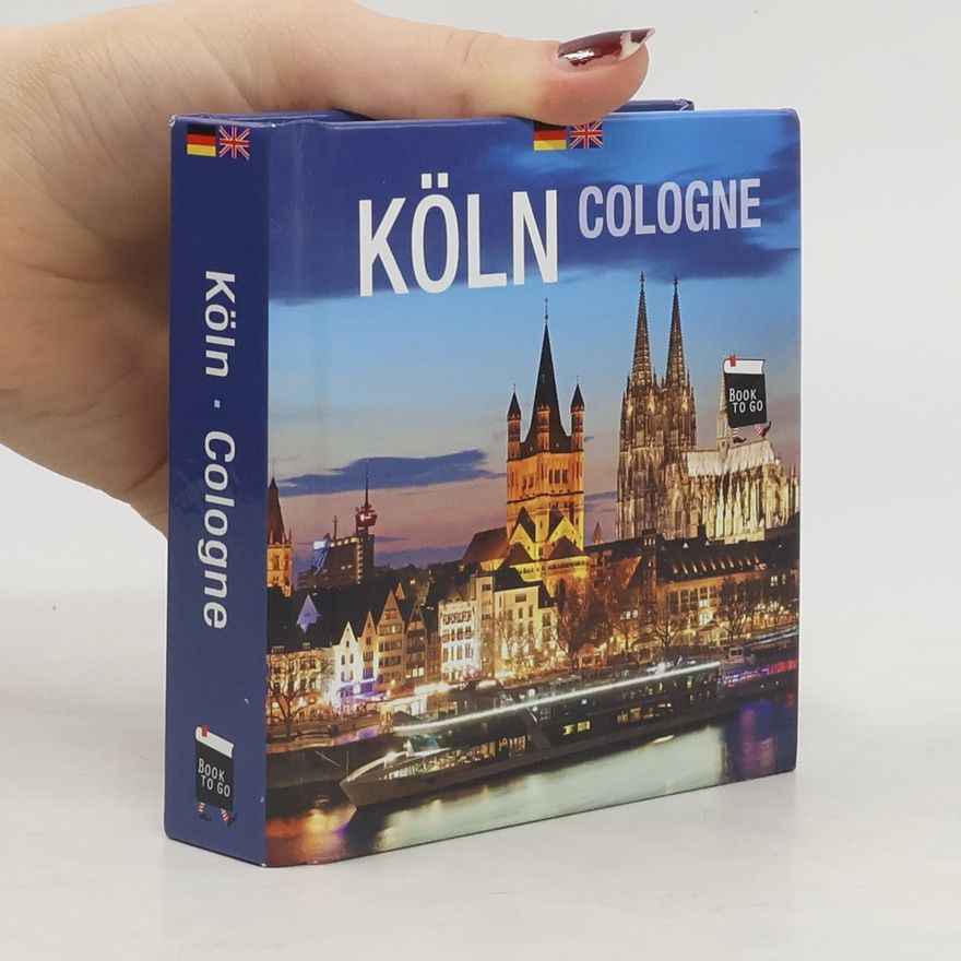 Collectif d'auteurs Köln