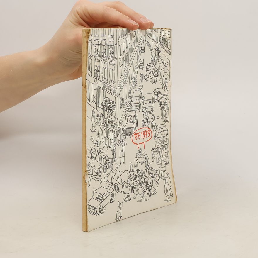 Autorenkollektiv P.F. 1973