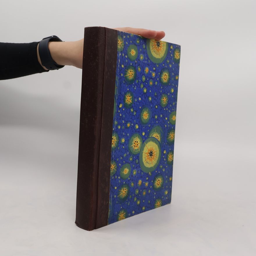 Autorenkollektiv Wochenschrift für Aquarien- und Terrarienkunde