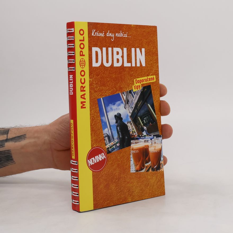 Autorenkollektiv Dublin