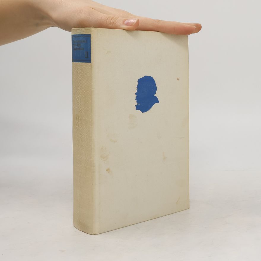 Hans Schiebelhuth Prosa, Briefe, Theaterkritiken II