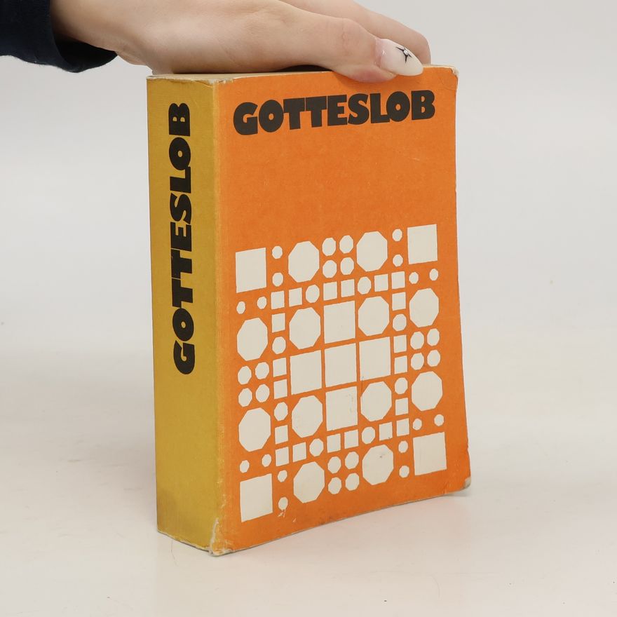 Autorenkollektiv Gotteslob. Katholisches Gebet und Gesangbuchs
