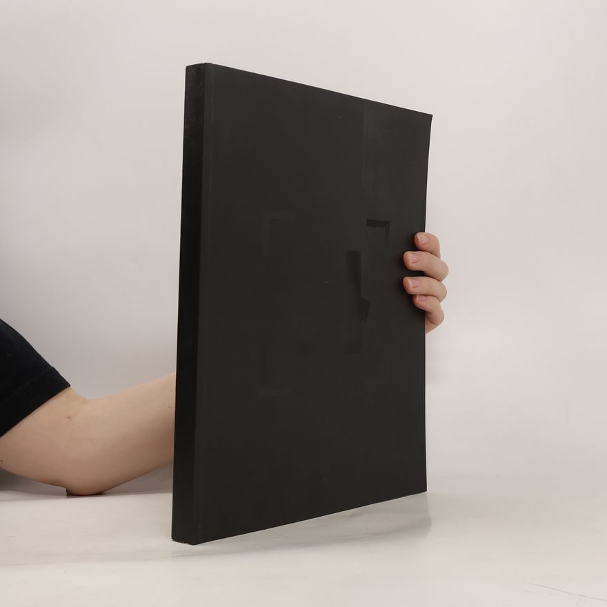 Jörn Reiners Imprint