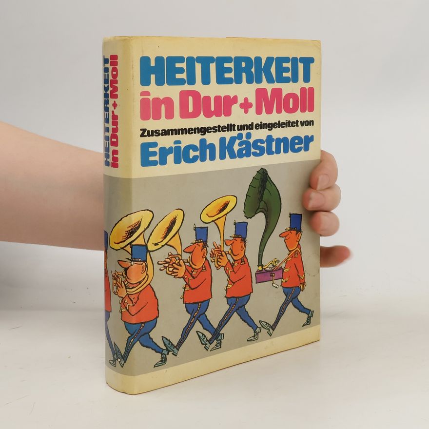 Autorenkollektiv Feste, Feste