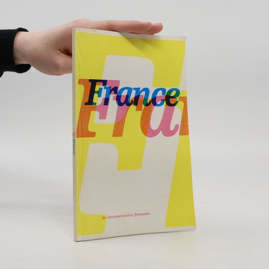 Various authors France