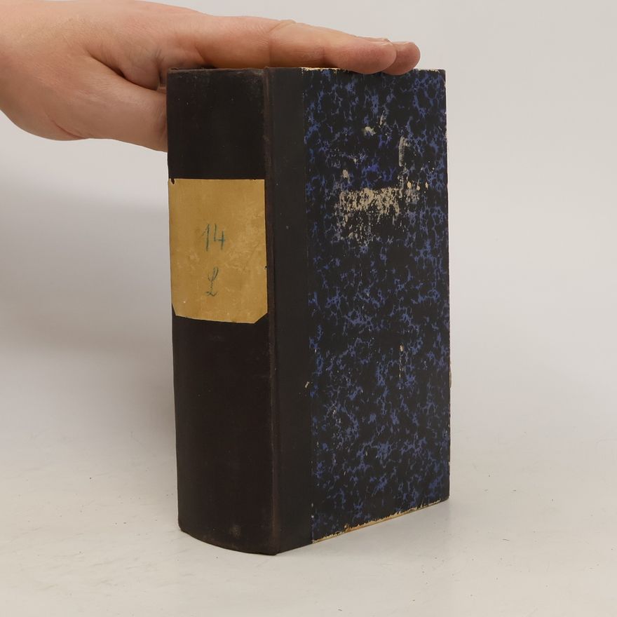Various authors Vaterländisches Ehrenbuch