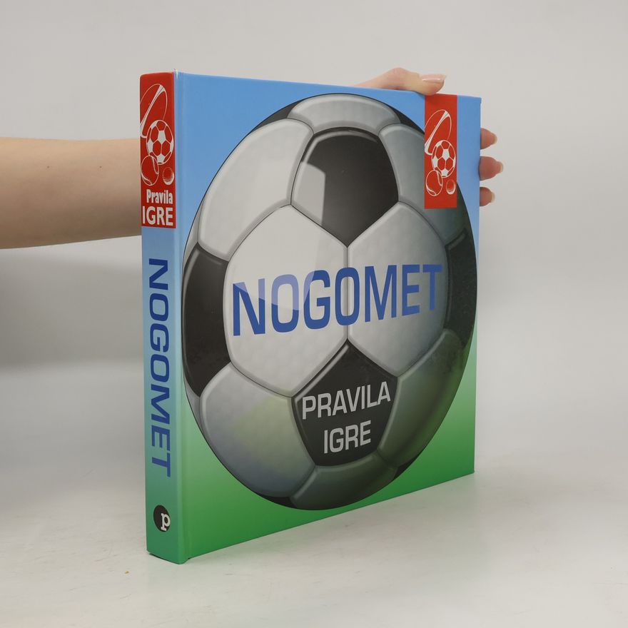 Jim Kelman Nogomet. Pravila igre