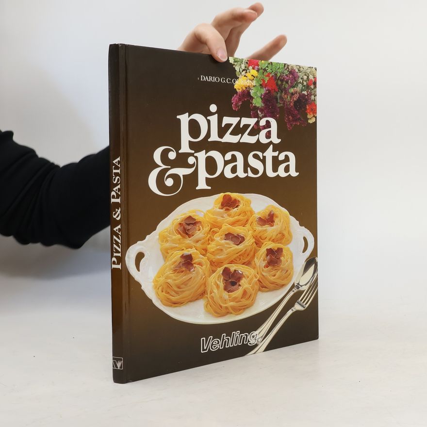 Dario G. C. Querini Pizza & Pasta