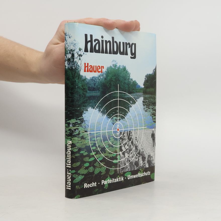 Autorenkollektiv Hainburg