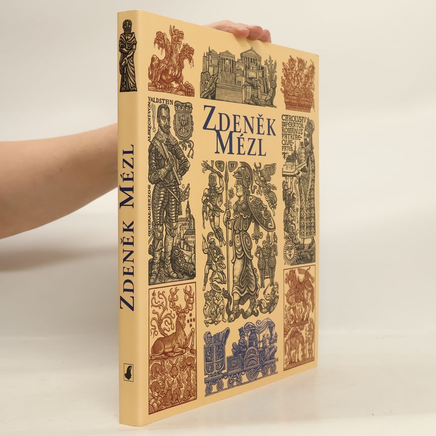 Slavomil Vencl Zdeněk Mézl