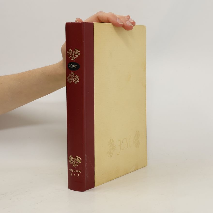 Josephine Mutzenbacher Meine 365 Liebhaber