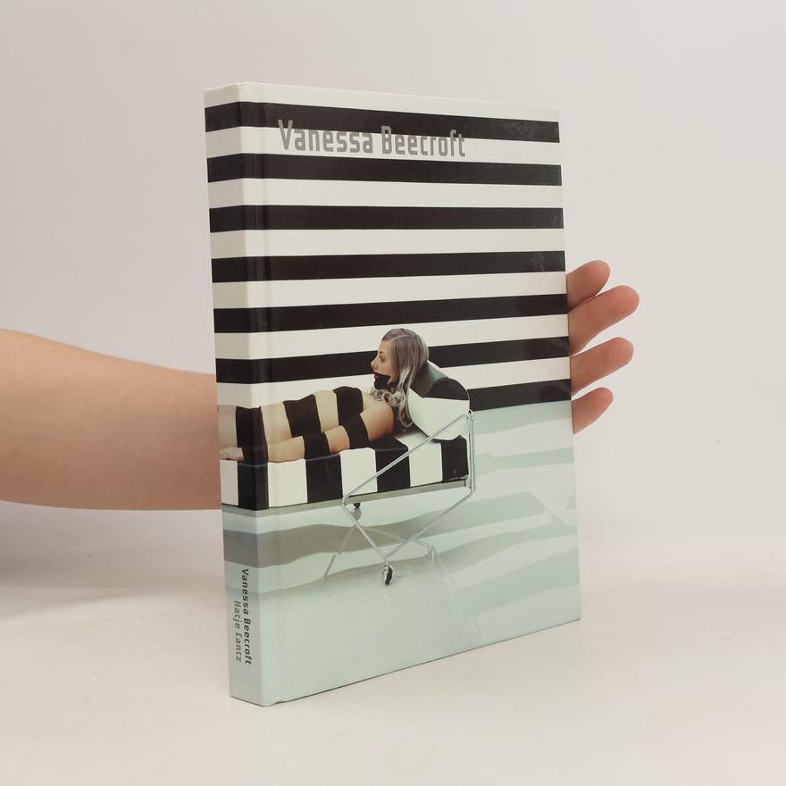 Vanessa Beecroft Vanessa Beecroft