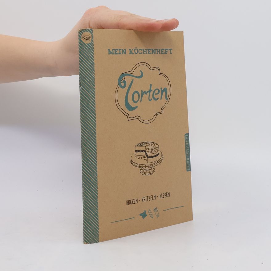 Autorenkollektiv Torten