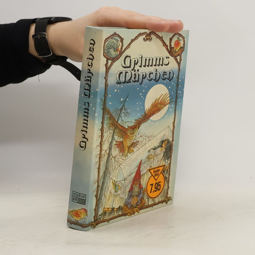 K. H. Scheer Der Verbannte von Asyth 1.