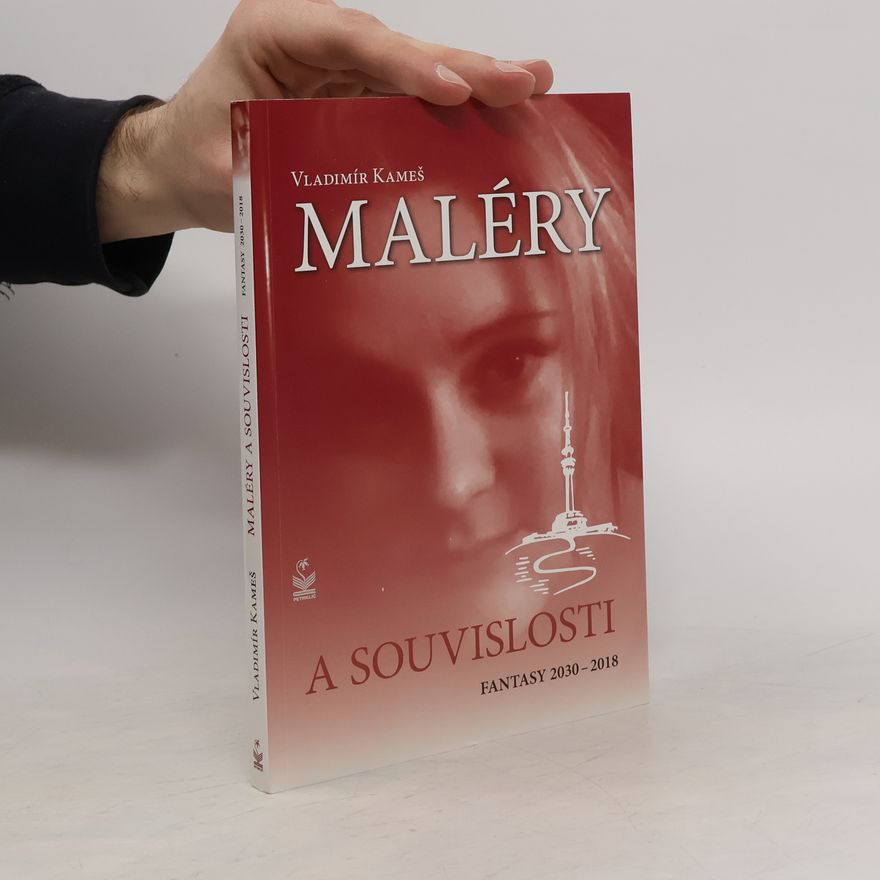 Vladimír Kameš Maléry a souvislosti
