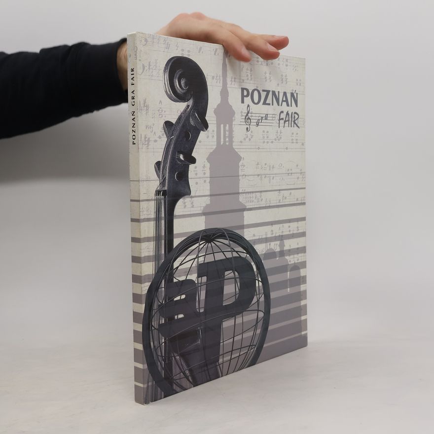 Barbara Szymendera Poznań gra fair