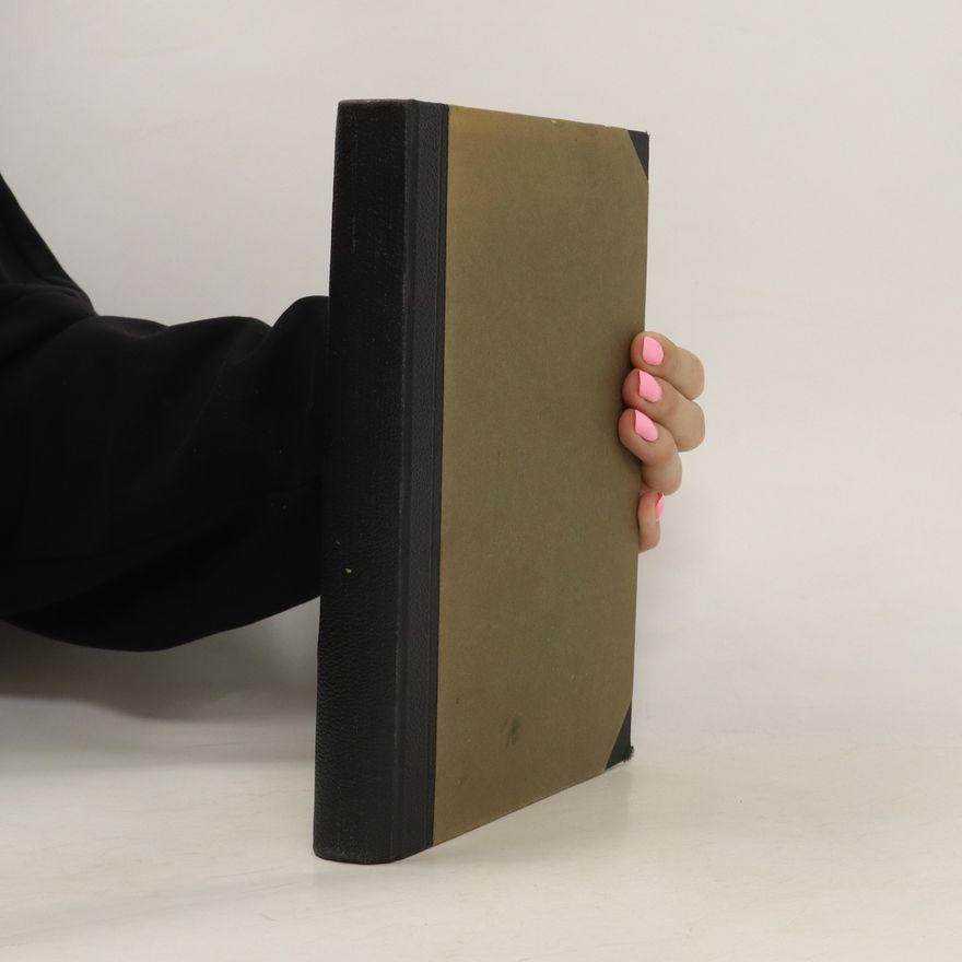 Jan Kalvín Auslegung der Heiligen Schrift