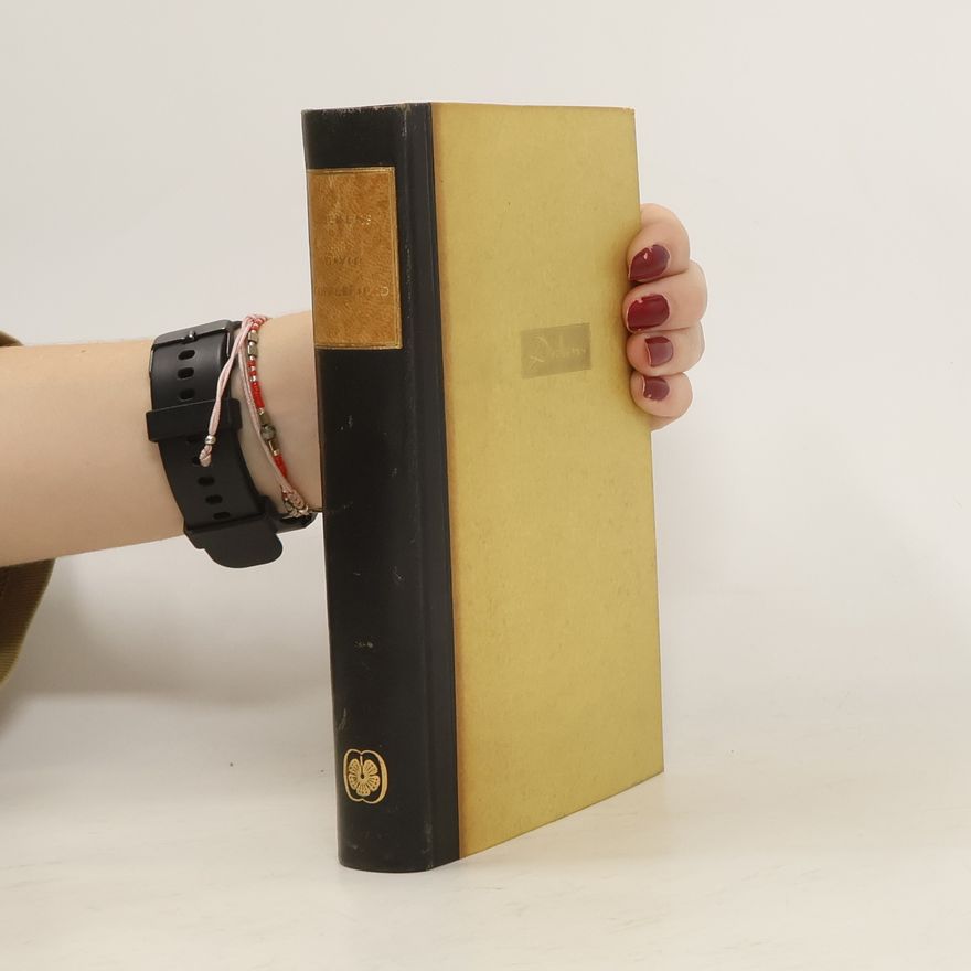 Charles Dickens David Copperfield