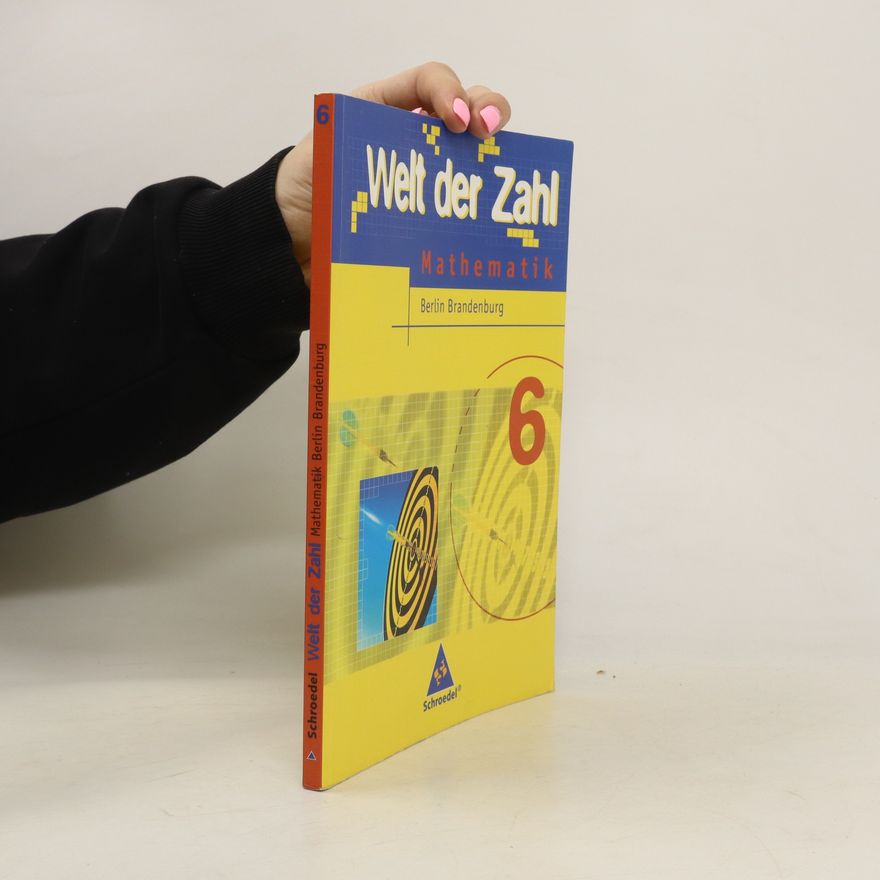 Max Schröder 6. Schuljahr, Schülerband