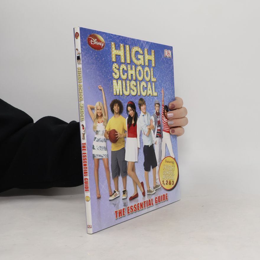 Autorenkollektiv High School Musical