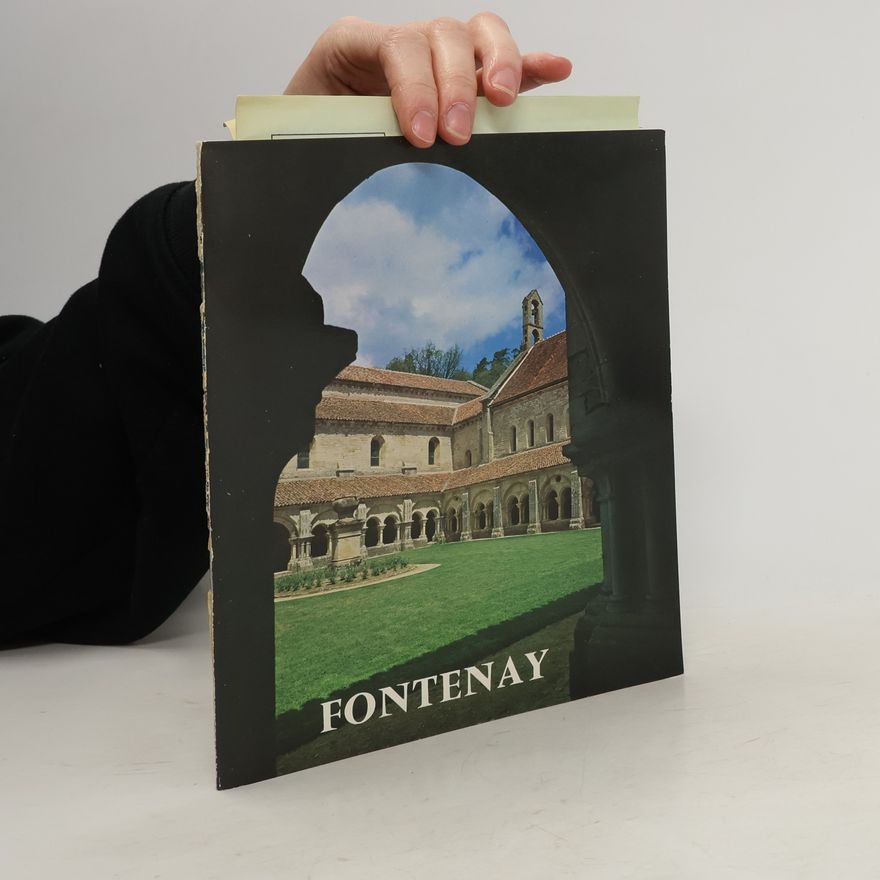 Kolektiv autorů Fontenay
