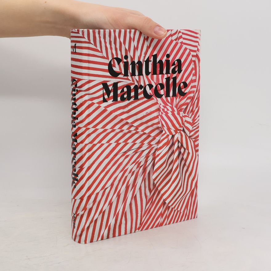 Cinthia Marcelle Cinthia Marcelle