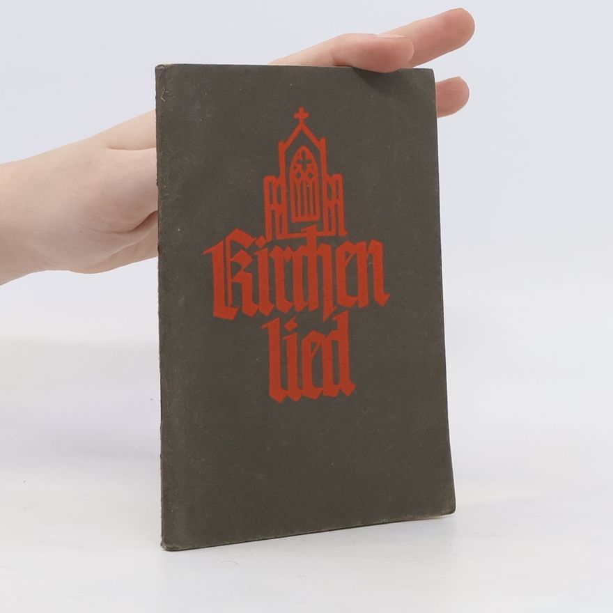 Autorenkollektiv Kirchenlied