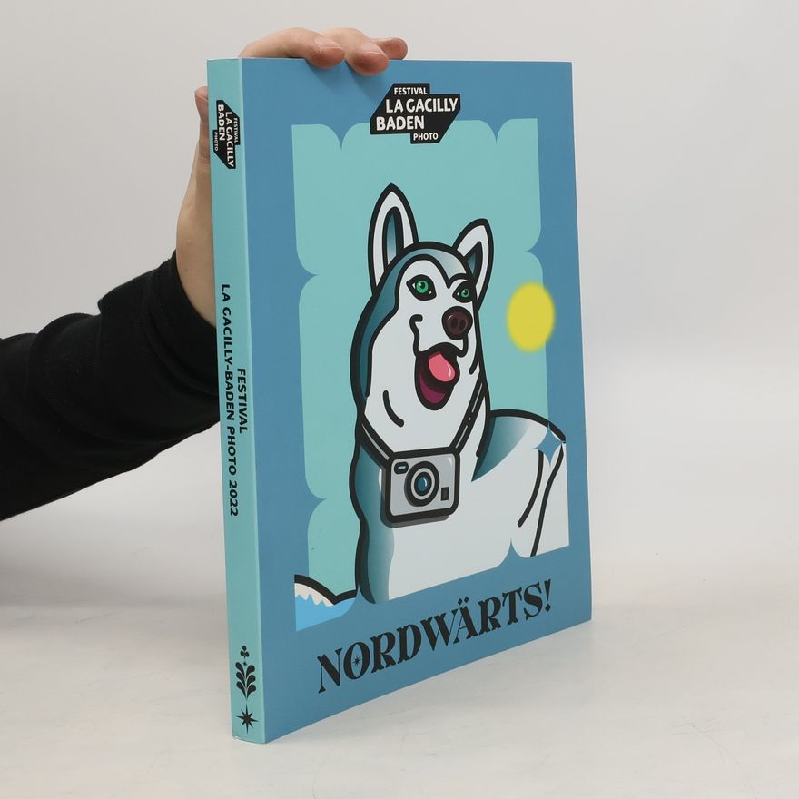 Autorenkollektiv Nordwärts!