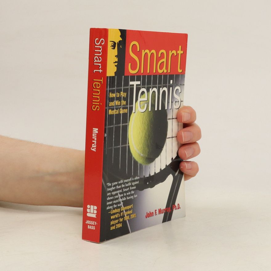 John Assaraf Smart Tennis