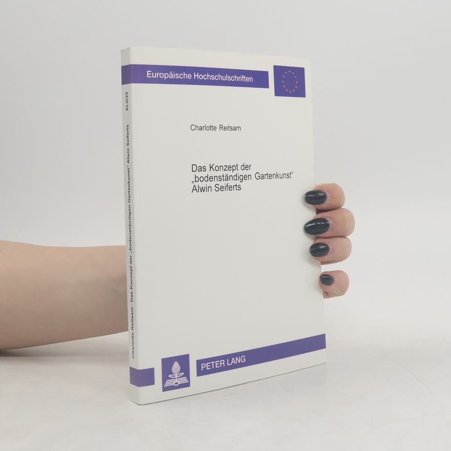 Ralf Tonn Zwischen Rezeption und Revision