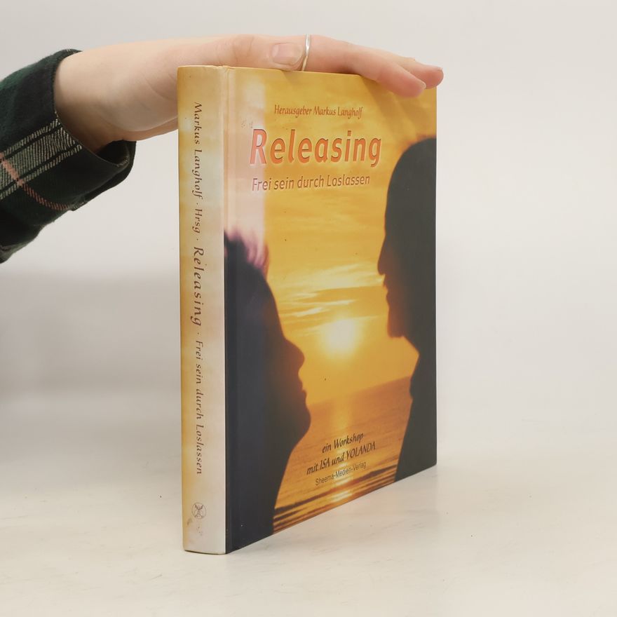 Isa Releasing