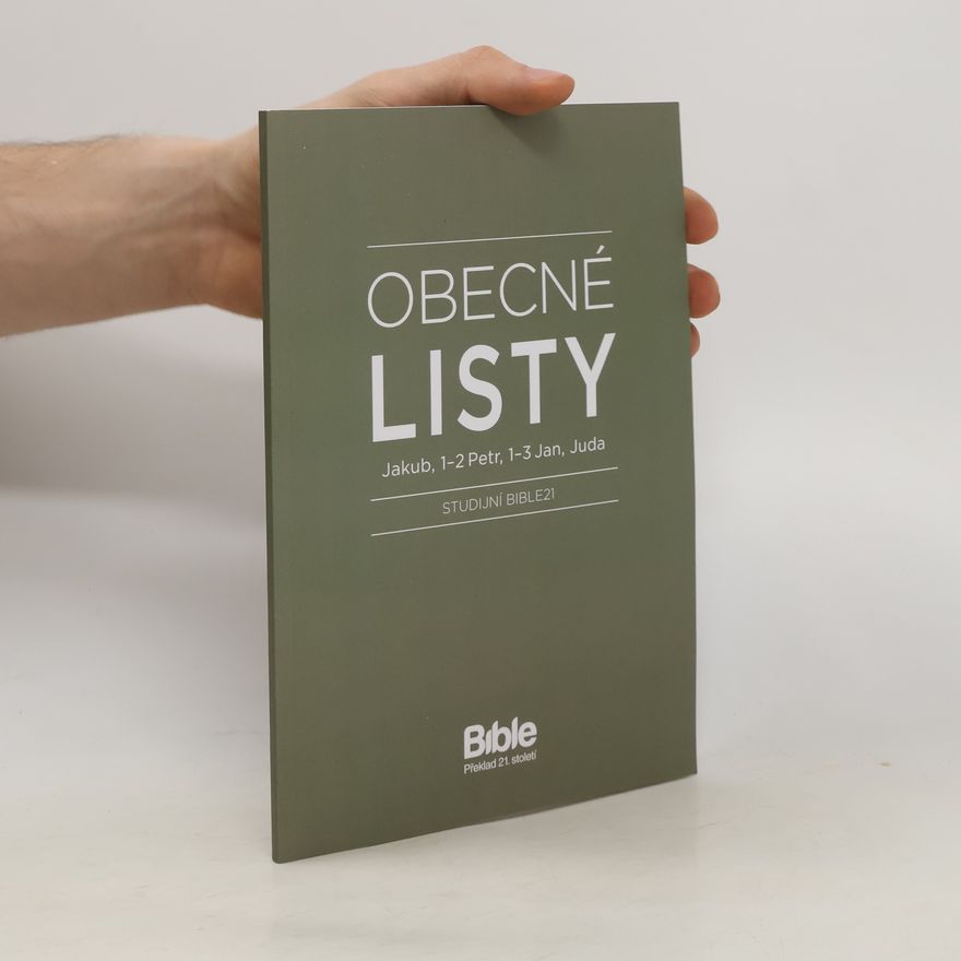 Alexandr Flek Obecné listy