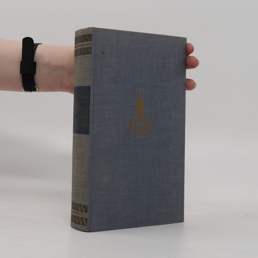 Herbert A. Frenzel Daten duetscher Dichtung