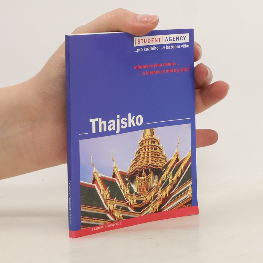 Various authors Thajsko