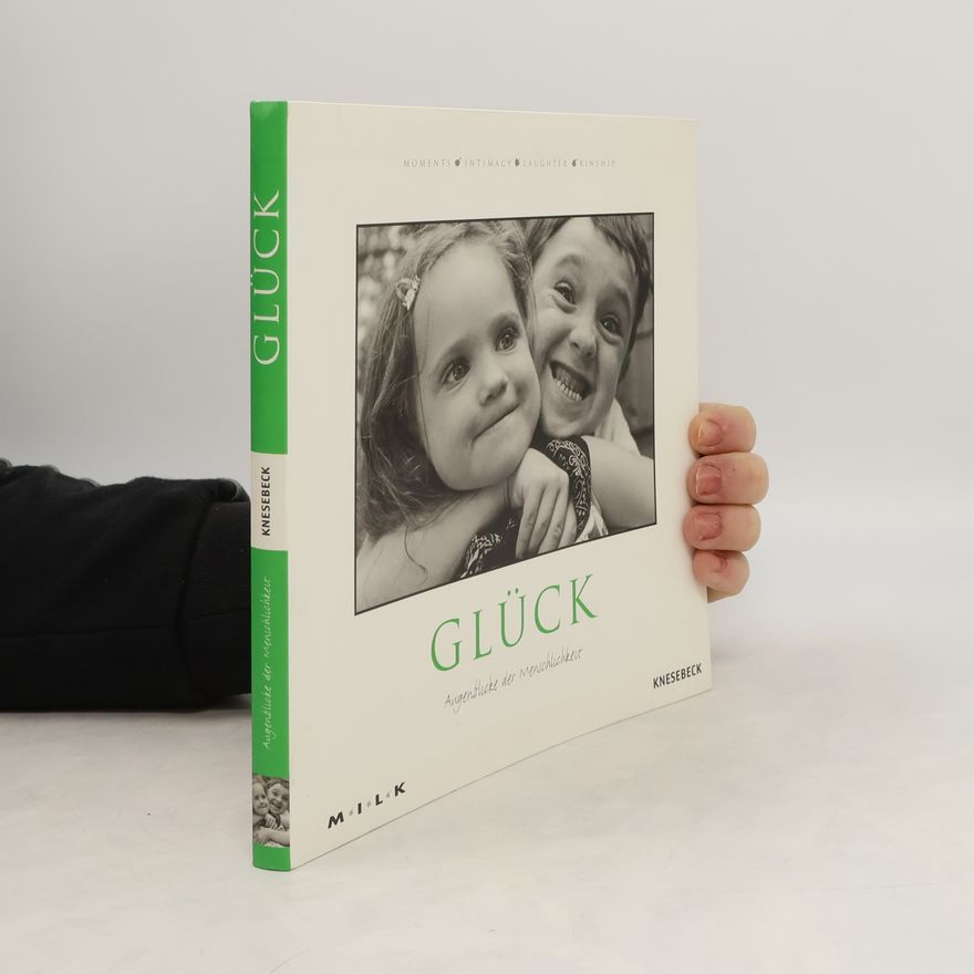 Autorenkollektiv Glück