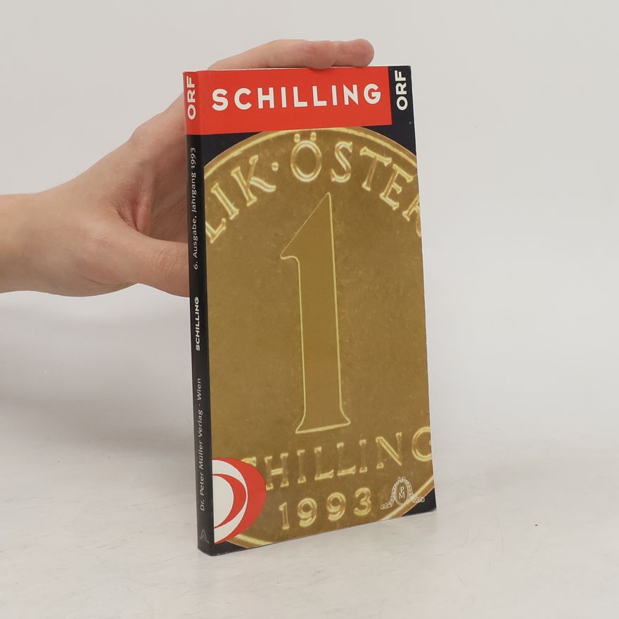 Autorenkollektiv Schilling 1993