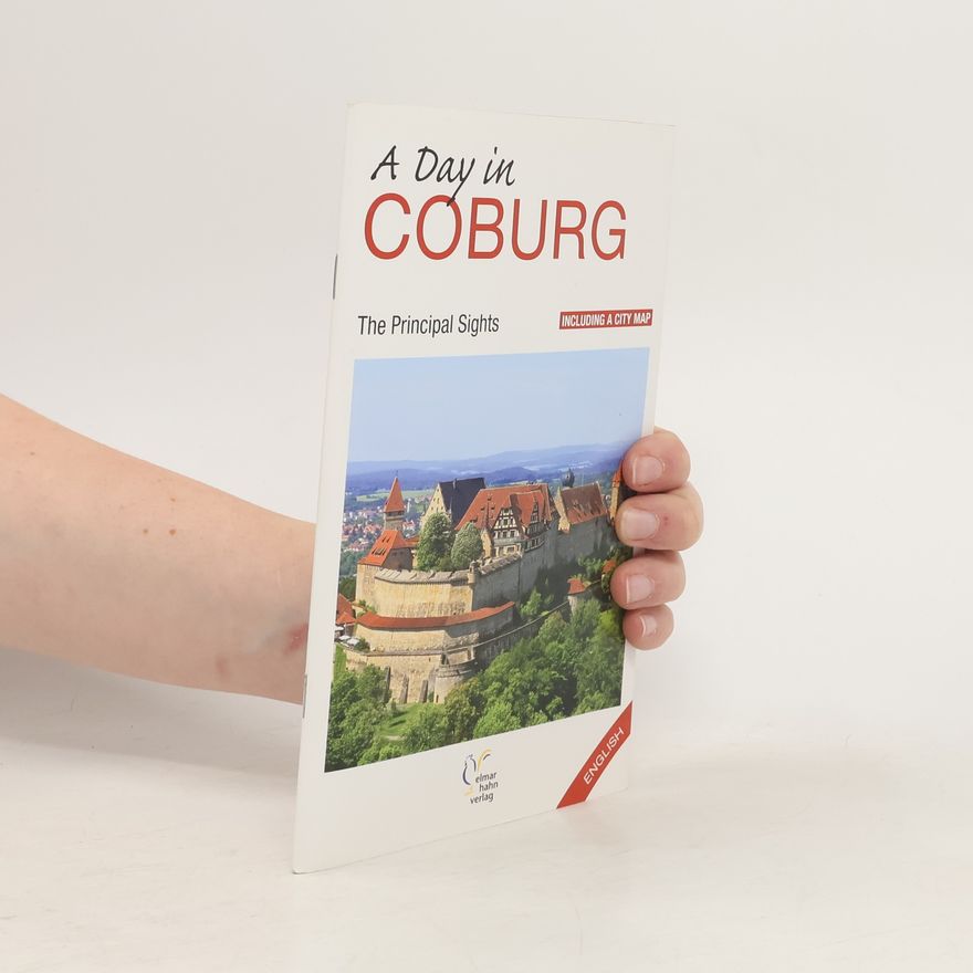 Josef Kern Würzburg. Impressionen einer Stadt