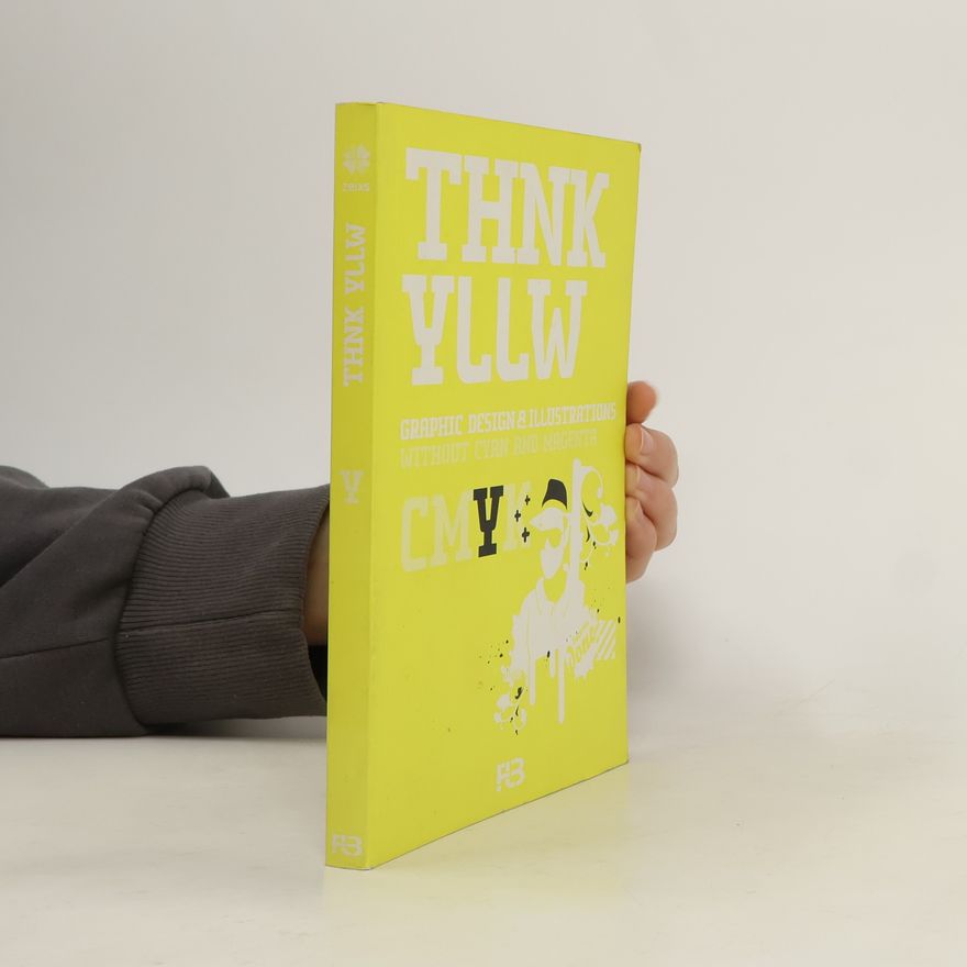 Autorenkollektiv Thnk yllw