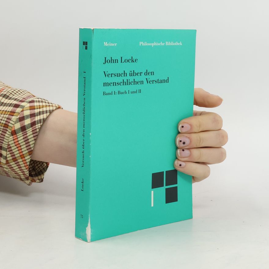 Julia Heaberlin Versuch über den menschlichen Verstand. Tl.1