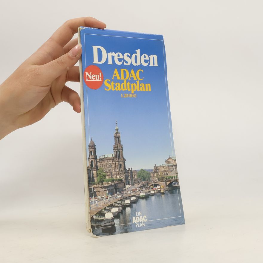 Autorenkollektiv Dresden