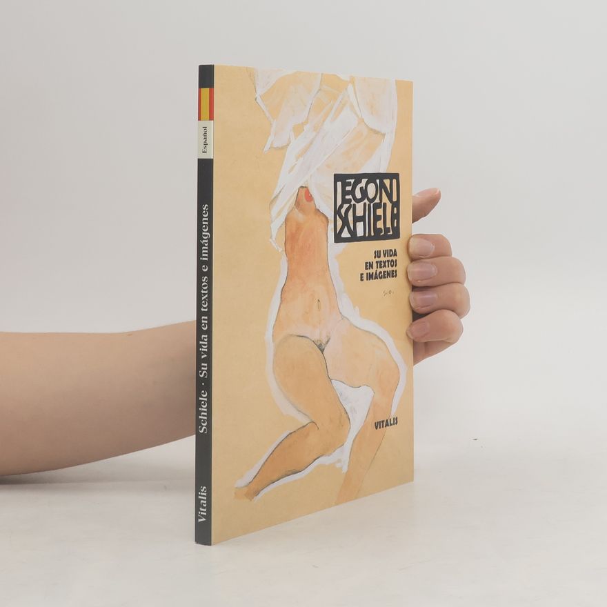 Roman Neugebauer Egon Schiele