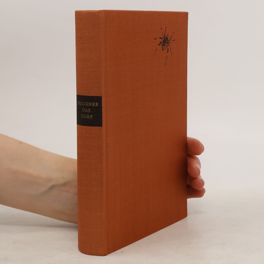 William Shakespeare Das Dorf