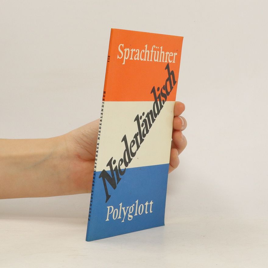 Autorenkollektiv Niederländisch