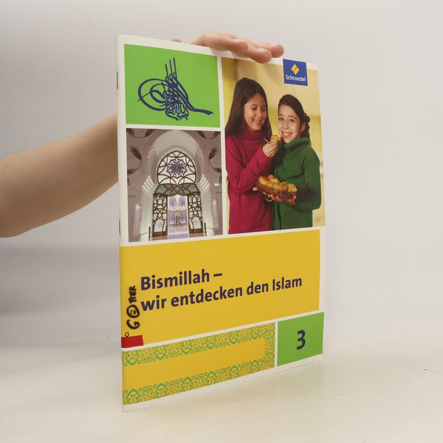 Rauf Ceylan 3. Schuljahr, Arbeitsheft