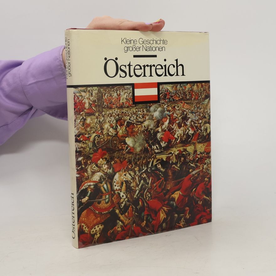 Autorenkollektiv Österreich