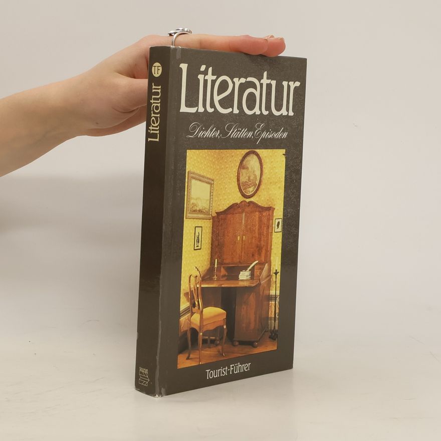 Various authors Literatur