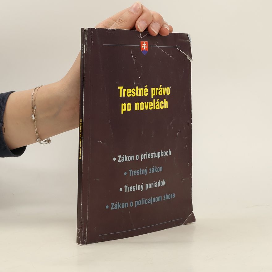 Kolektiv autorů Zákon o DzP, Zákon o účtovníctve