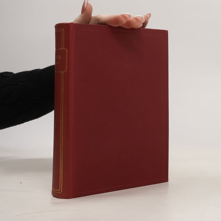 Autorenkollektiv Heines Werke. Erster Teil. Buch der Lieder