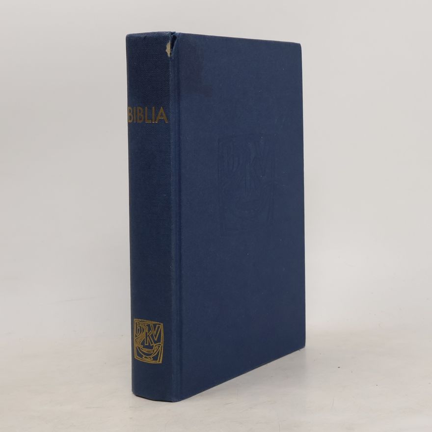 Collectif d'auteurs Biblia magyarázatokkal és képekkel
