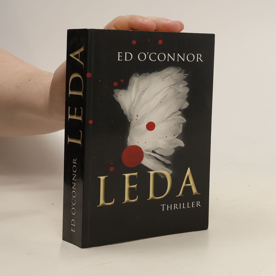 Ed O. Connor Leda